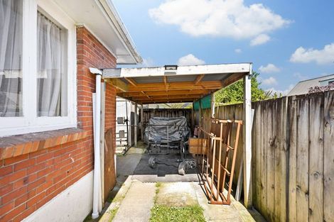 Photo of property in 28 Bader Street, Bader, Hamilton, 3206