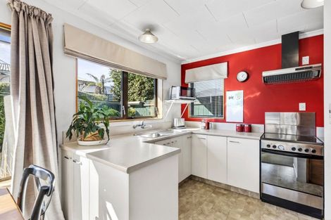 Photo of property in 26 Coleridge Place, Stoke, Nelson, 7011