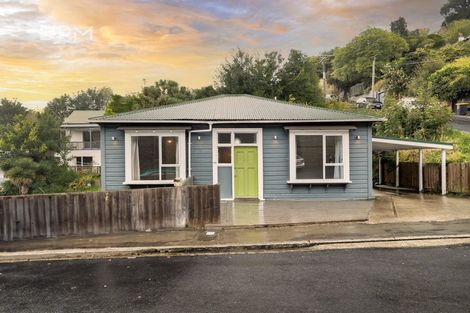 Photo of property in 40 Ramsay Street, Dalmore, Dunedin, 9010