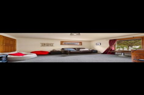 Photo of property in 80 Hunter Crescent, Wanaka, 9305