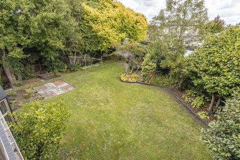 Photo of property in 688a Main North Road, Belfast, Christchurch, 8051