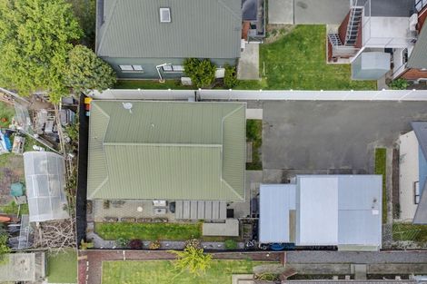 Photo of property in 2/244 Main Road North, Redwood, Christchurch, 8051