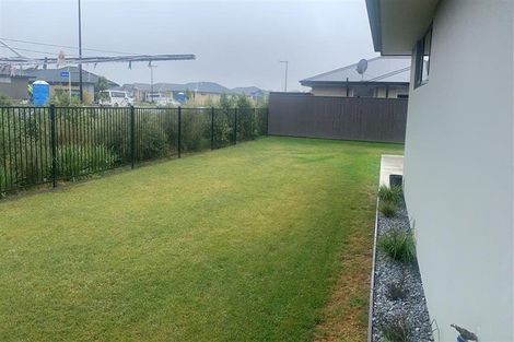 Photo of property in 32 Kahikatea Way, Appleby, Richmond, 7020