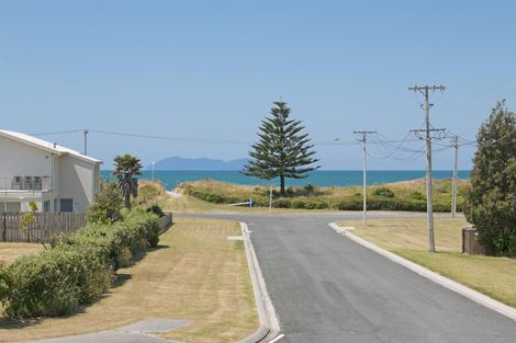 Photo of property in 300 Seaforth Road, Waihi Beach, 3611