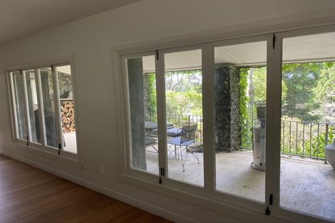 Photo of property in 79 Hone Heke Road, Kerikeri, 0230