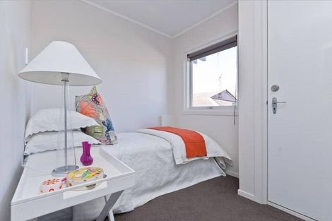 Photo of property in 3/4 Quentin Avenue, Epsom, Auckland, 1023