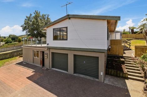 Photo of property in 89 Homedale Street, Pukehangi, Rotorua, 3015