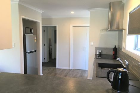 Photo of property in 135a Dickson Road, Papamoa Beach, Papamoa, 3118