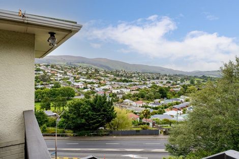 Photo of property in 3 Oates Street, Kaikorai, Dunedin, 9010