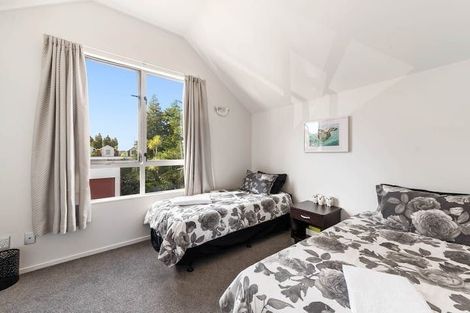 Photo of property in 13/1420 Hamurana Road, Mourea, Rotorua, 3074