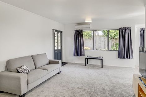 Photo of property in 22 Tui Crescent, Maunu, Whangarei, 0110