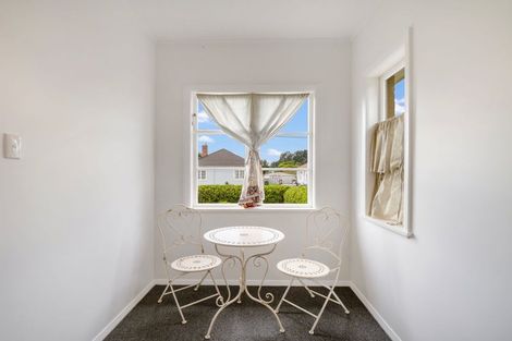 Photo of property in 10 Clapham Place, Whanganui East, Whanganui, 4500