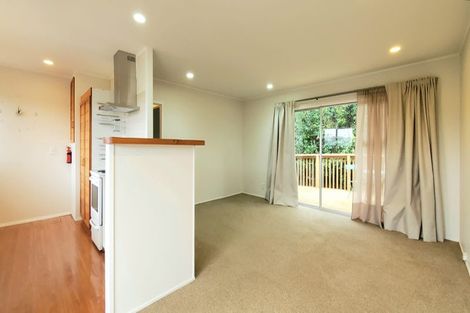 Photo of property in 2/192 Glamorgan Drive, Torbay, Auckland, 0630