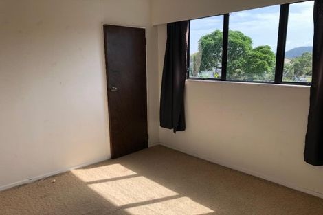 Photo of property in 51 First Avenue, Avenues, Whangarei, 0110