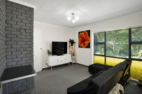 Photo of property in 112 Hamlet Street, Stratford, 4332