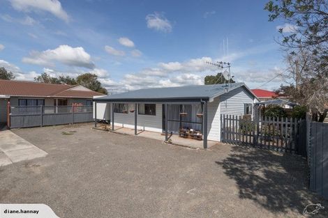 Photo of property in 44b Seaforth Avenue, Milson, Palmerston North, 4414