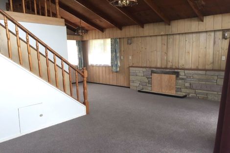 Photo of property in 34a Riverside Road, Orewa, 0931