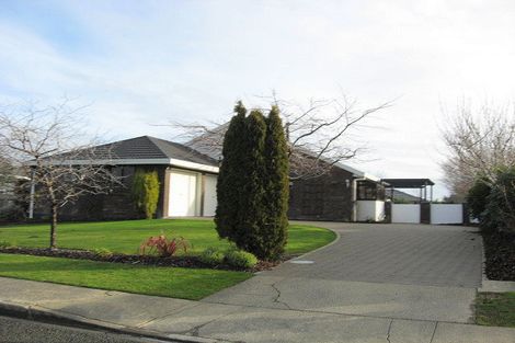 Photo of property in 18 Craig Street, Waikiwi, Invercargill, 9810