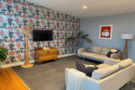 Photo of property in 32 Ava Street, Petone, Lower Hutt, 5012