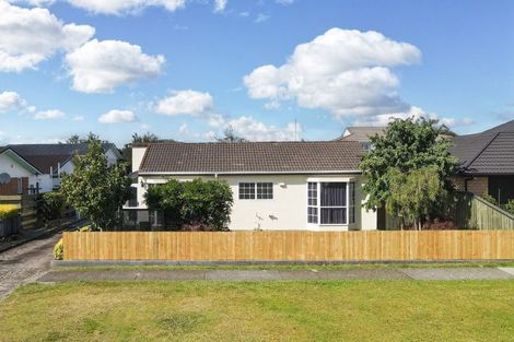 Photo of property in 24a Grey Street, Glenholme, Rotorua, 3010