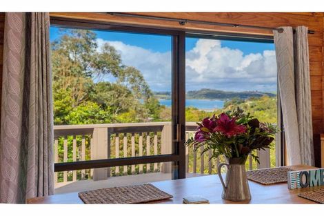 Photo of property in 292 Opito Bay Road, Kerikeri, 0294