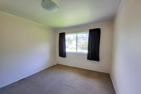 Photo of property in 73 Ayton Drive, Totara Vale, Auckland, 0629