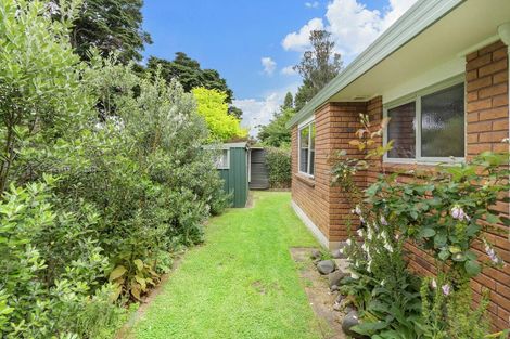 Photo of property in 21a Butterworth Avenue, Opaheke, Papakura, 2113