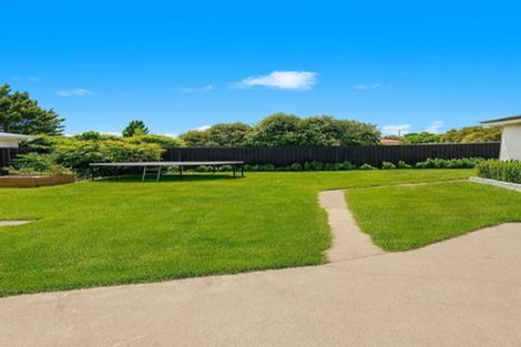 Photo of property in 26 Daniels Road, Redwood, Christchurch, 8051