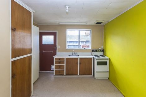 Photo of property in 3/32 Sylvan Street, Hillmorton, Christchurch, 8024