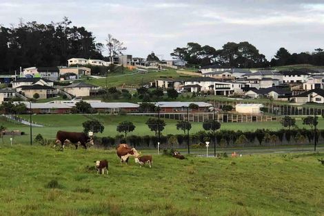 Photo of property in 81 Totara Views Drive, Silverdale, 0932