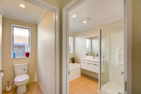 Photo of property in 13 Hodgkinson Road, Pegasus, 7612