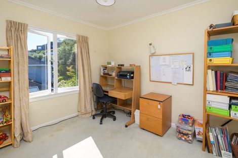 Photo of property in 53 Stansell Avenue, Tahunanui, Nelson, 7011