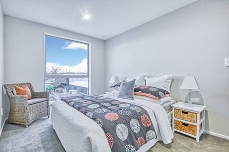 Photo of property in 23 Nephrite Lane, Henderson, Auckland, 0610