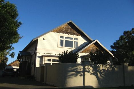 Photo of property in 10 Puriri Street, Woburn, Lower Hutt, 5010