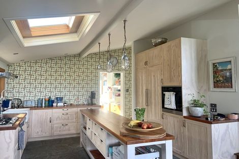 Photo of property in 3 Harbour View Terrace, Cass Bay, Lyttelton, 8082