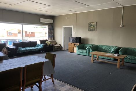 Photo of property in 18 Goulter Street, Seddon, 7210