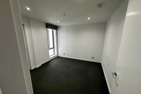 Photo of property in Republic Apartments, 3g/11 Tennyson Street, Te Aro, Wellington, 6011