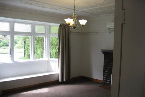 Photo of property in 49 Riverside Drive, Waiwhetu, Lower Hutt, 5010