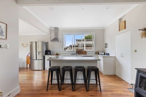 Photo of property in 33 Poole Street, Motueka, 7120