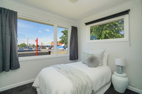 Photo of property in 34 Glengarry Crescent, Glengarry, Invercargill, 9810