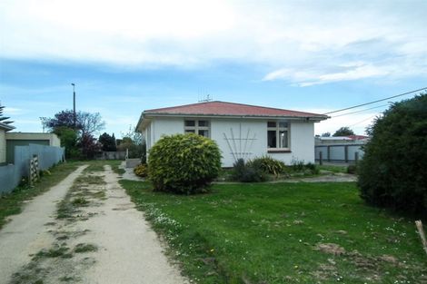 Photo of property in 24 Fleet Street, Oamaru North, Oamaru, 9400