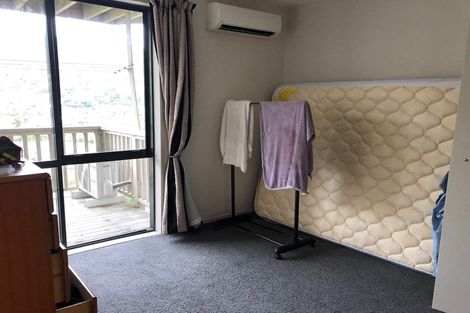 Photo of property in 7 Lydia Way, Karori, Wellington, 6012