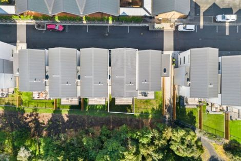 Photo of property in 13 Lakewood Lane, Cambridge, 3434