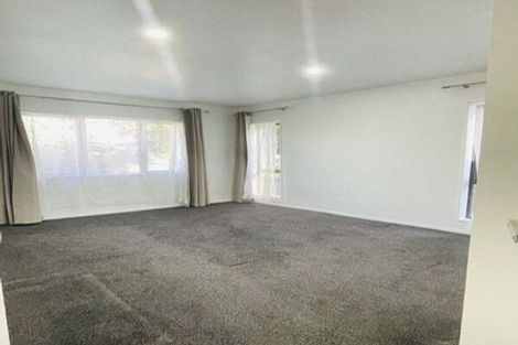 Photo of property in 37a Roseanne Road, Manurewa, Auckland, 2102