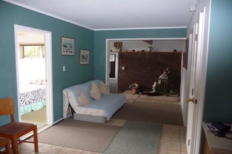 Photo of property in 54 Little Bay Drive, Waikawau, Coromandel, 3584