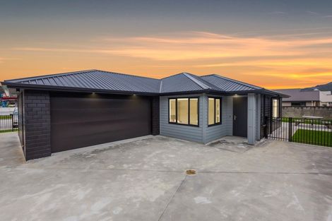 Photo of property in 1199 Fergusson Drive, Brown Owl, Upper Hutt, 5018