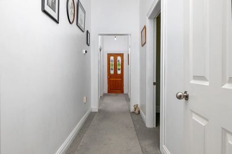 Photo of property in 49 Budd Road, Upper Plain, Masterton, 5888