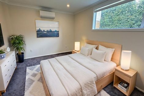 Photo of property in 37 Willoughby Avenue, Howick, Auckland, 2014