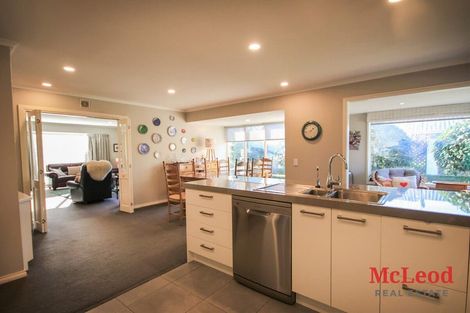 Photo of property in 56 Farm Road, Allenton, Ashburton, 7700