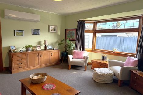 Photo of property in 110 Marsden Road, Greymouth, 7805
